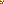 Destellos dst-6206442