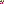 Destellos dst-6206444