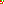 Destellos dst-6206445