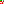 Destellos dst-6206446