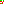 Destellos dst-6206447