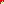 Destellos dst-620645
