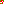 Destellos dst-6206450
