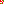 Destellos dst-6206451
