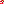 Destellos dst-6206452