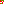 Destellos dst-6206453