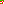 Destellos dst-6206454
