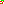 Destellos dst-6206459