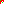 Destellos dst-620646
