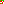 Destellos dst-6206460