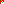 Destellos dst-620647
