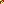 Destellos dst-620649