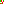 Destellos dst-6206490