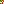 Destellos dst-6206495