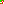 Destellos dst-6206496