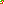 Destellos dst-6206497