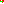 Destellos dst-62065