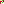 Destellos dst-620650