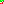 Destellos dst-6206500