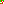 Destellos dst-6206501