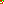 Destellos dst-6206502