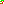 Destellos dst-6206503