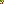 Destellos dst-6206504
