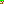 Destellos dst-6206505