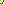 Destellos dst-6206507