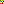 Destellos dst-6206508