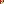 Destellos dst-620651