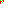 Destellos dst-620652