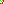 Destellos dst-6206522