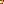 Destellos dst-6206524