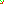 Destellos dst-6206526