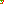 Destellos dst-6206529
