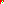 Destellos dst-620653