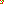 Destellos dst-6206532