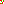 Destellos dst-6206535