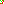 Destellos dst-6206537