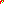 Destellos dst-620654