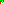 Destellos dst-620655
