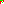 Destellos dst-620656