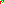 Destellos dst-620657