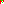Destellos dst-620658