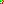 Destellos dst-6206582