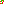 Destellos dst-6206583