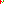 Destellos dst-620659