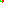 Destellos dst-62066