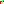 Destellos dst-620660